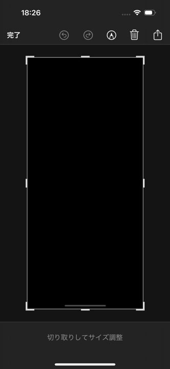 sp_app_009_001.png