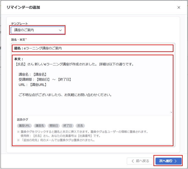 ll_006_0011.png