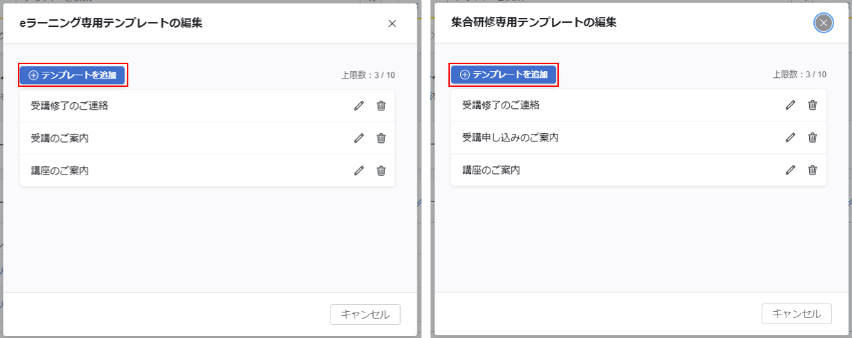 ll_006_0020.png