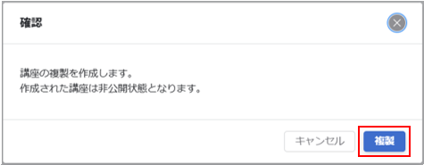 ll_002_026-02.png
