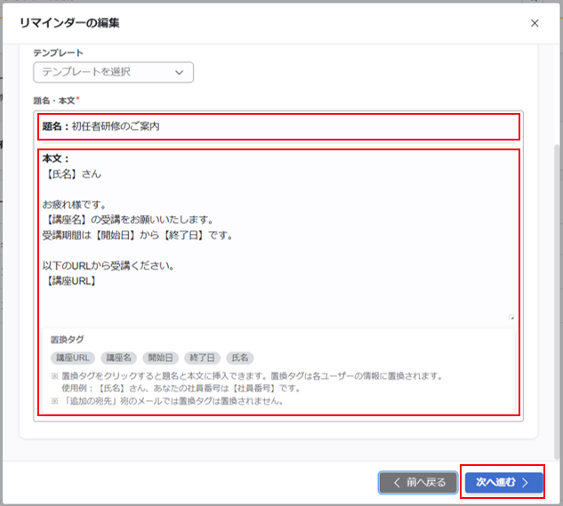 ll_006_010.png