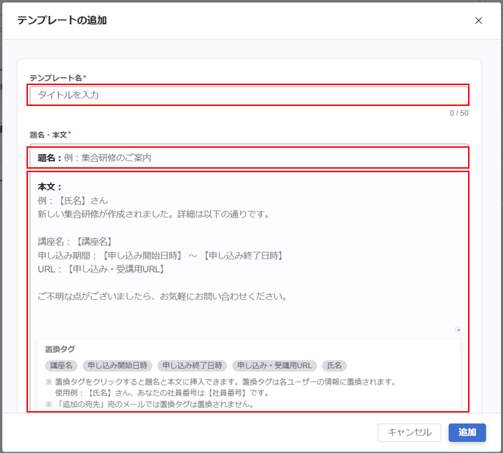 ll_006_0021.png