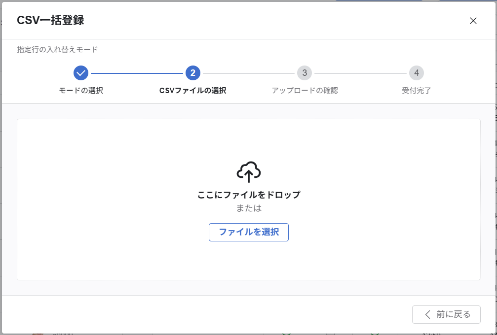 user_005_002.png