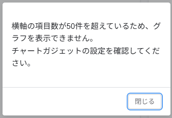 db_new_005_016.png