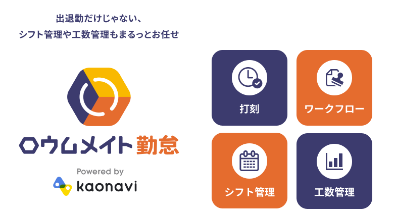 da74b66b-0617-4833-a38f-addd3539c733