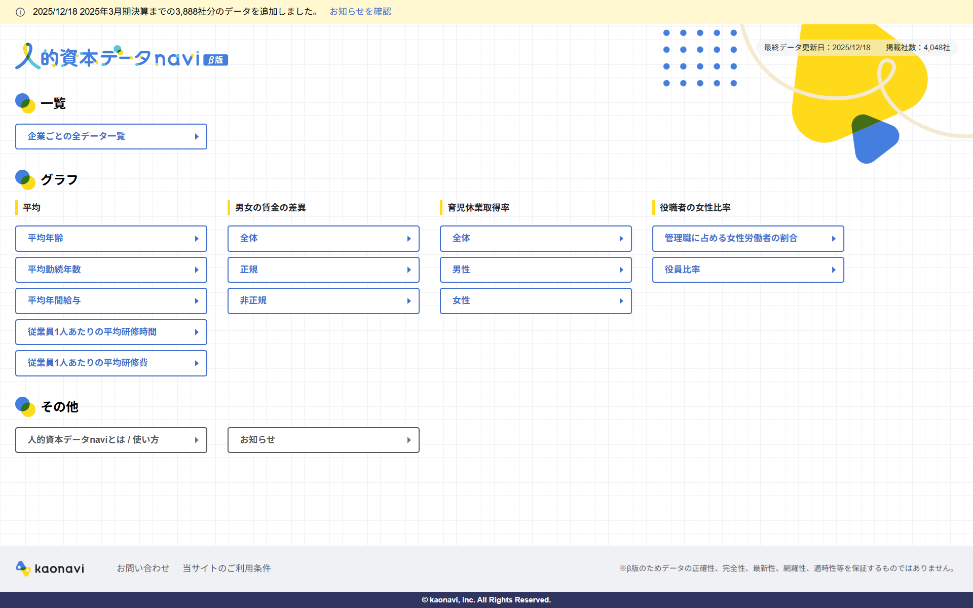 infodatanavi20251218_01.png