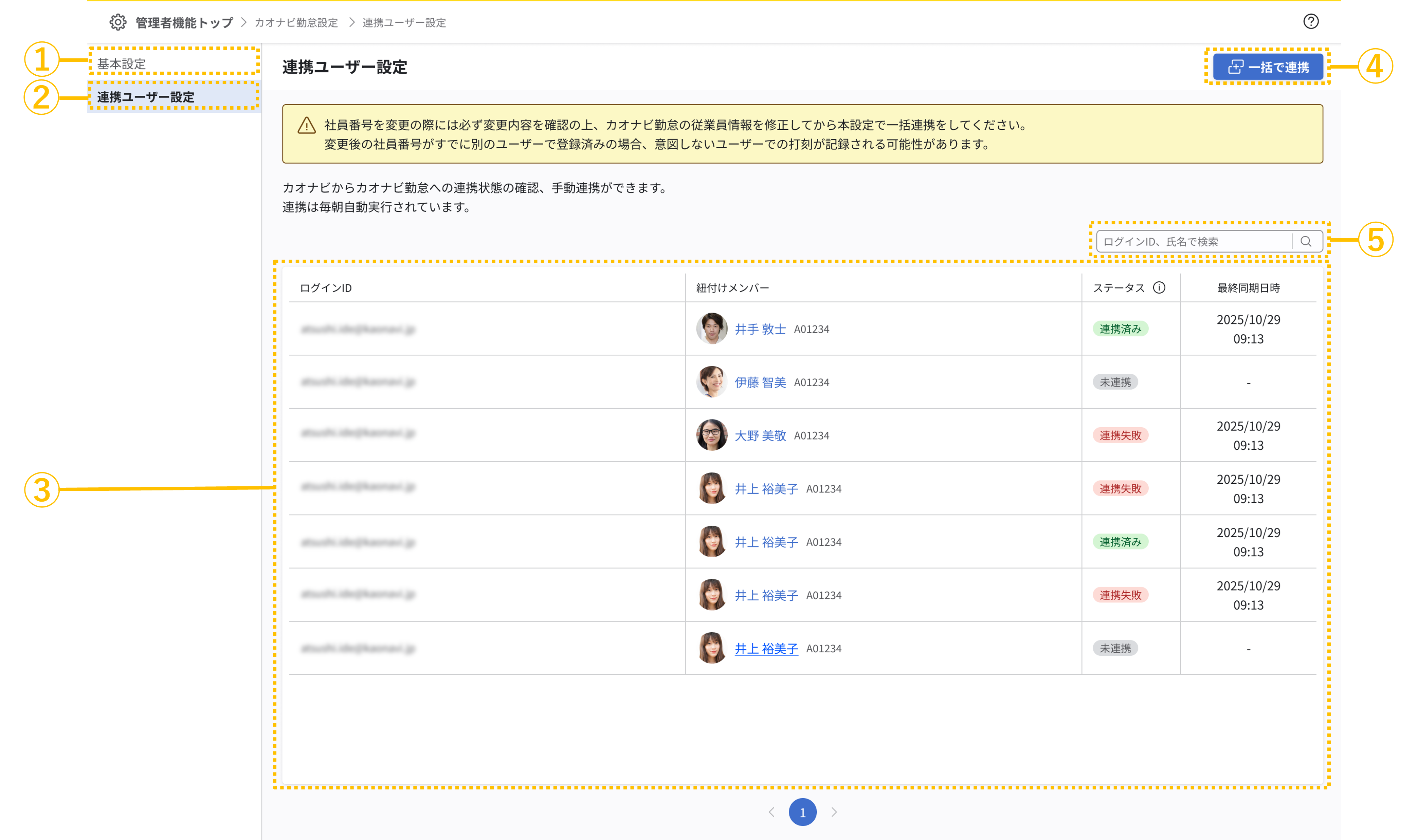 カオナビ勤怠設定とはXXC_02.png