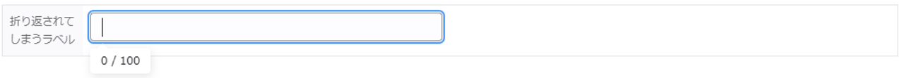 layout_setting_sheet_newUI_label_01.png