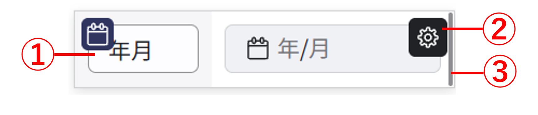 layout_parts_newUI_19.png