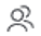 sr_評価フローの設計（スマートレビュー）_26.png