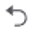 sr_評価フローの設計（スマートレビュー）_27.png