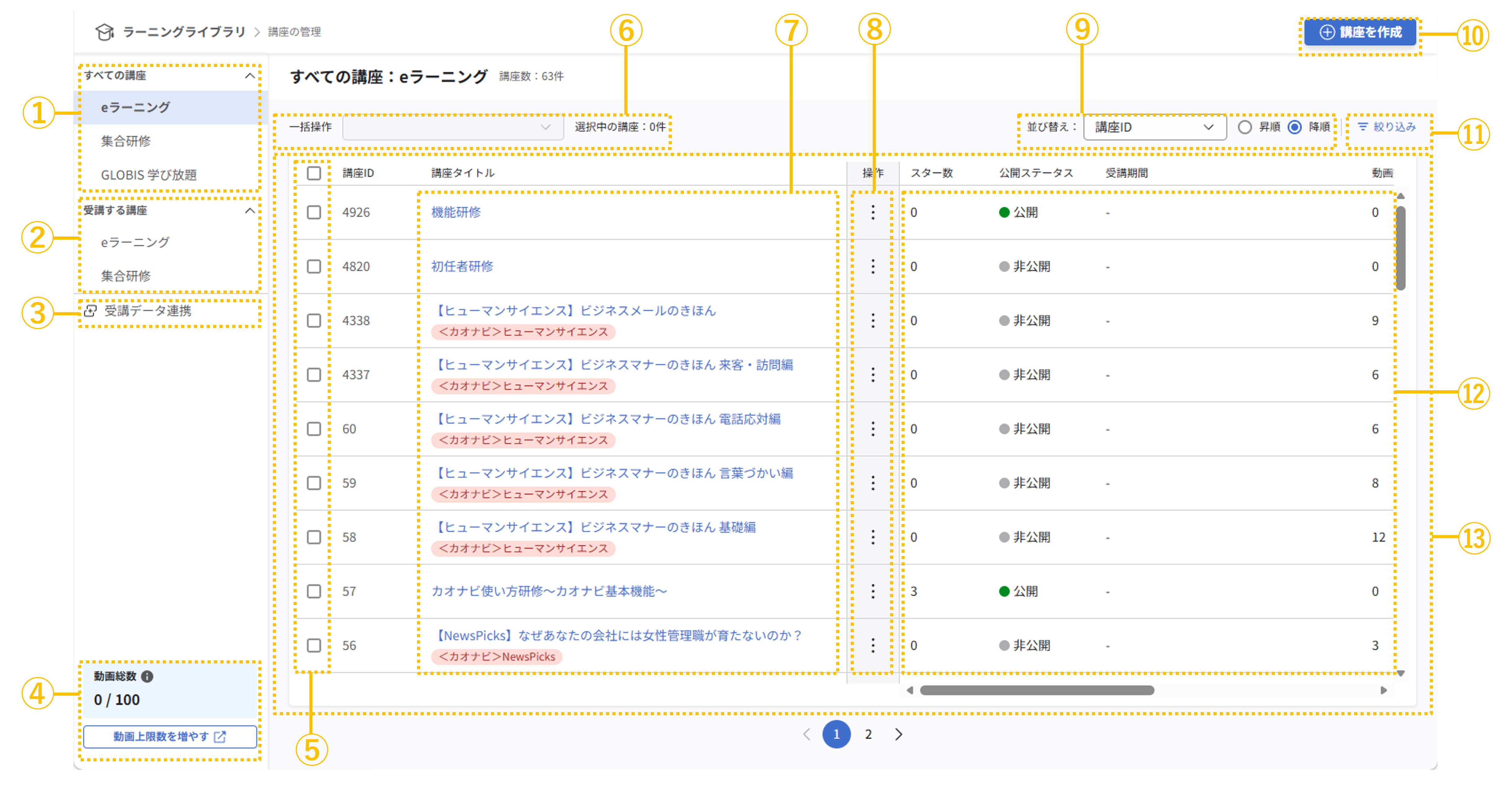ll_講座一覧画面の見方_01.png