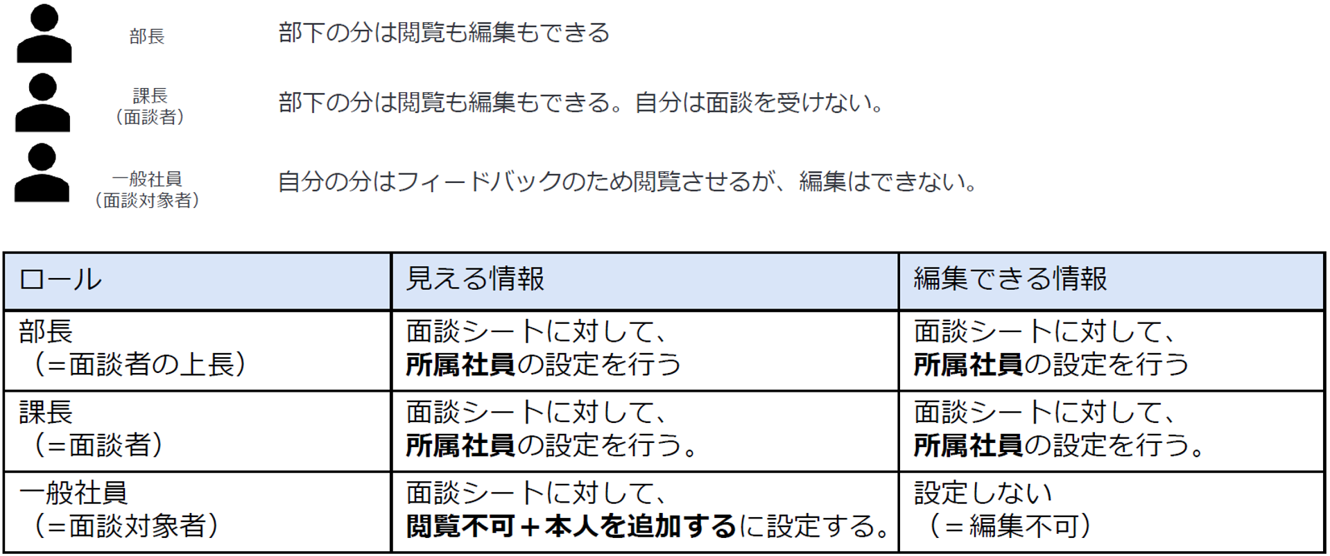 1on1_011.png
