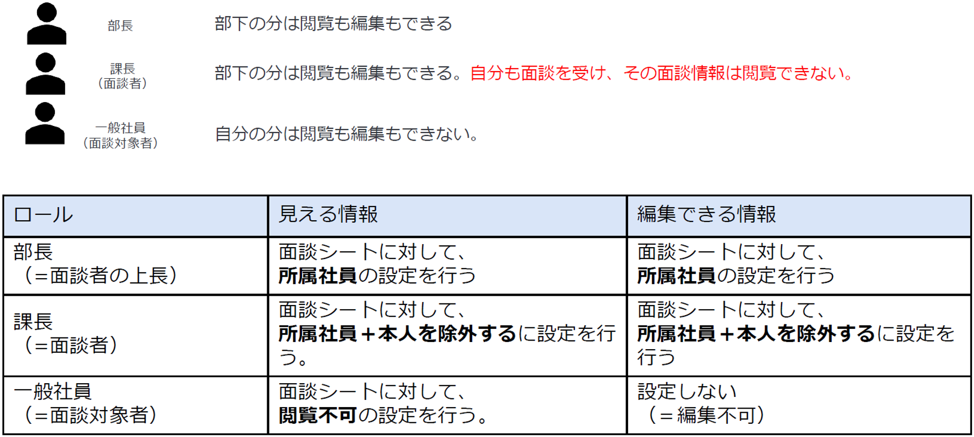 1on1_012.png