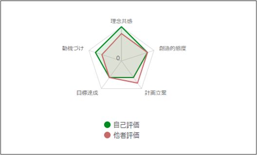 360_010.png