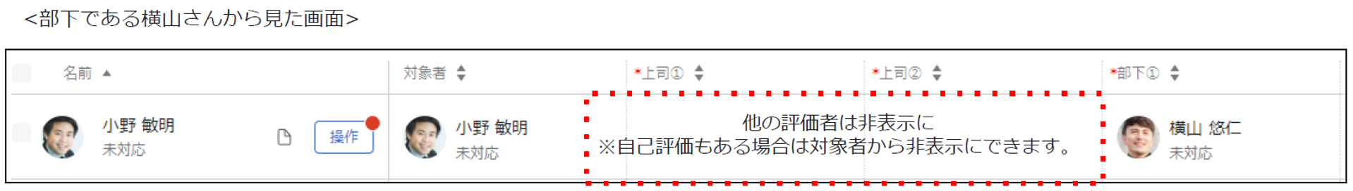 360_004.png