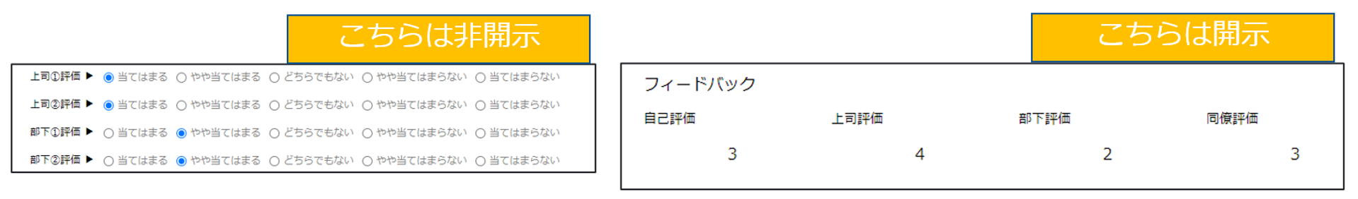 360_008.png