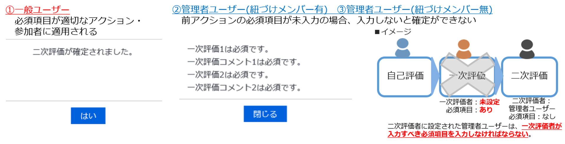 sr_adm_003.png