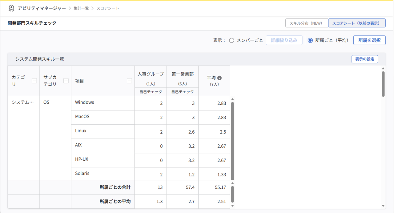 am_スキル評価の集計_18.png