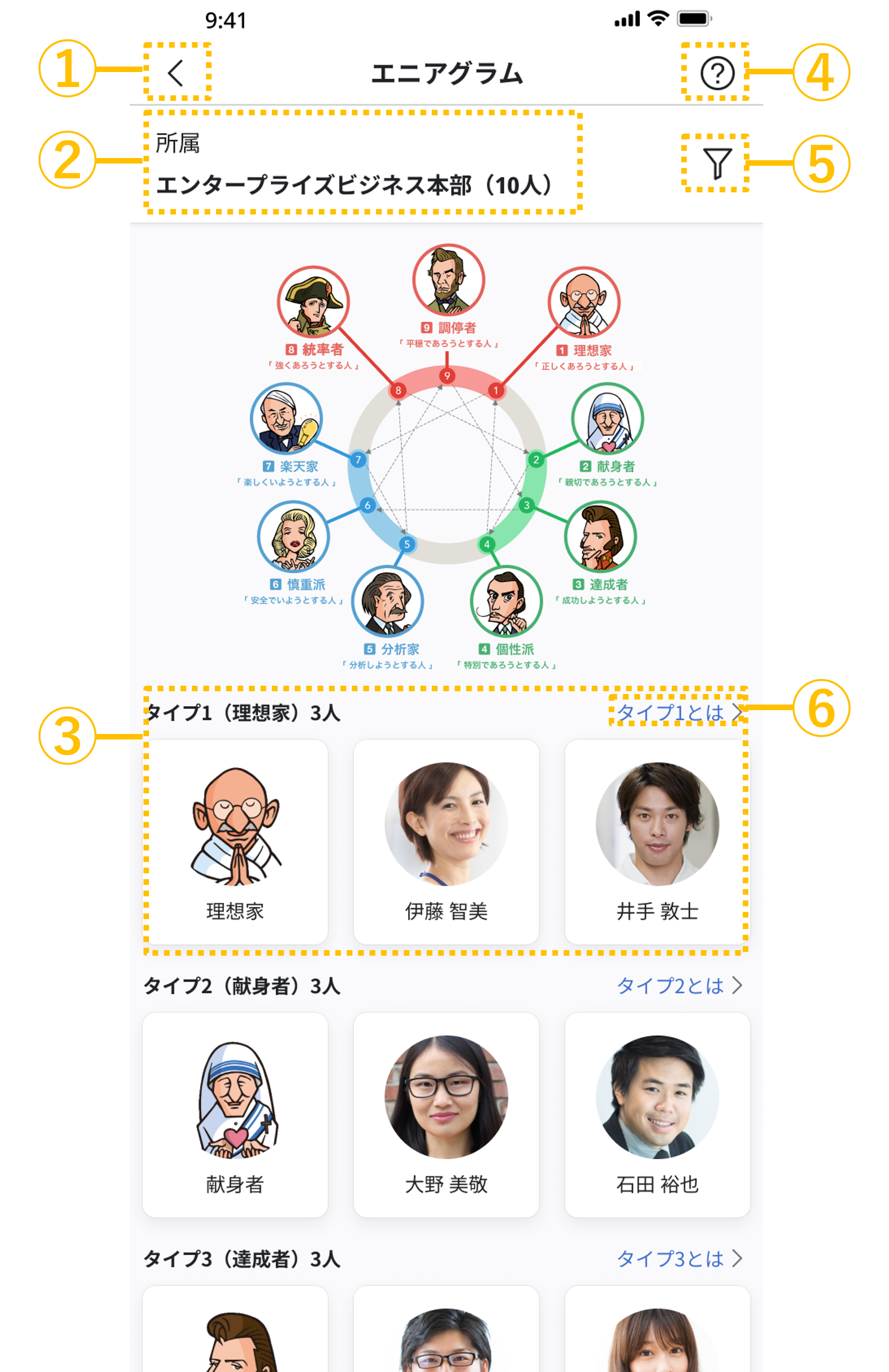 （アプリ）エニアグラムの利用_05.png