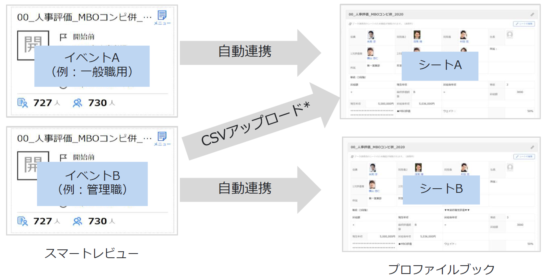 goal_open_004.png