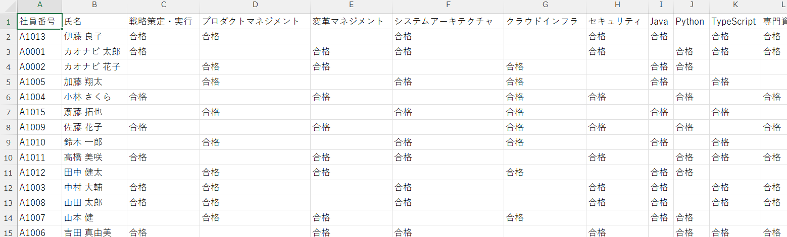 （スキル）回答データのダウンロード_08.png
