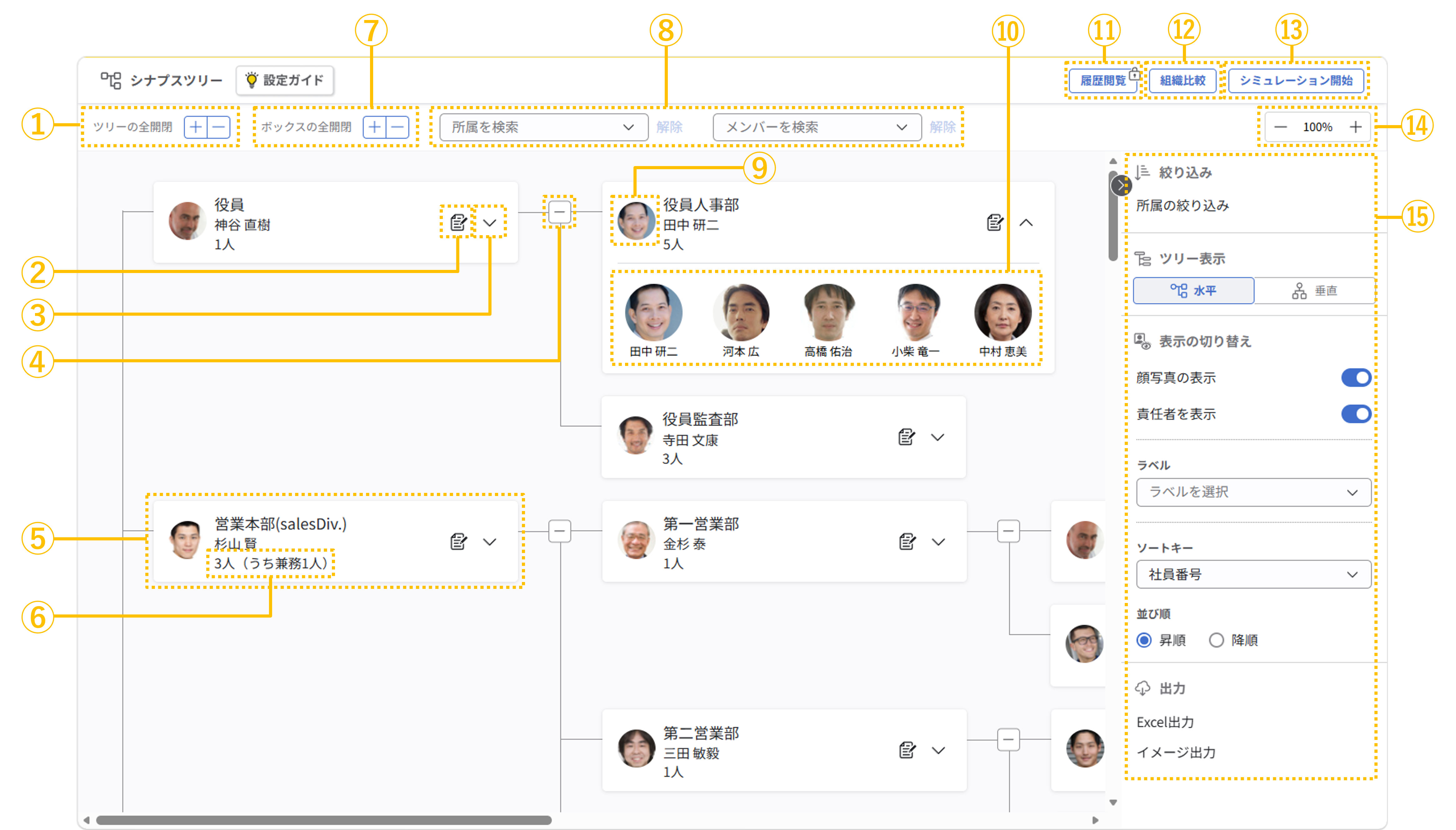 組織図について_01.png