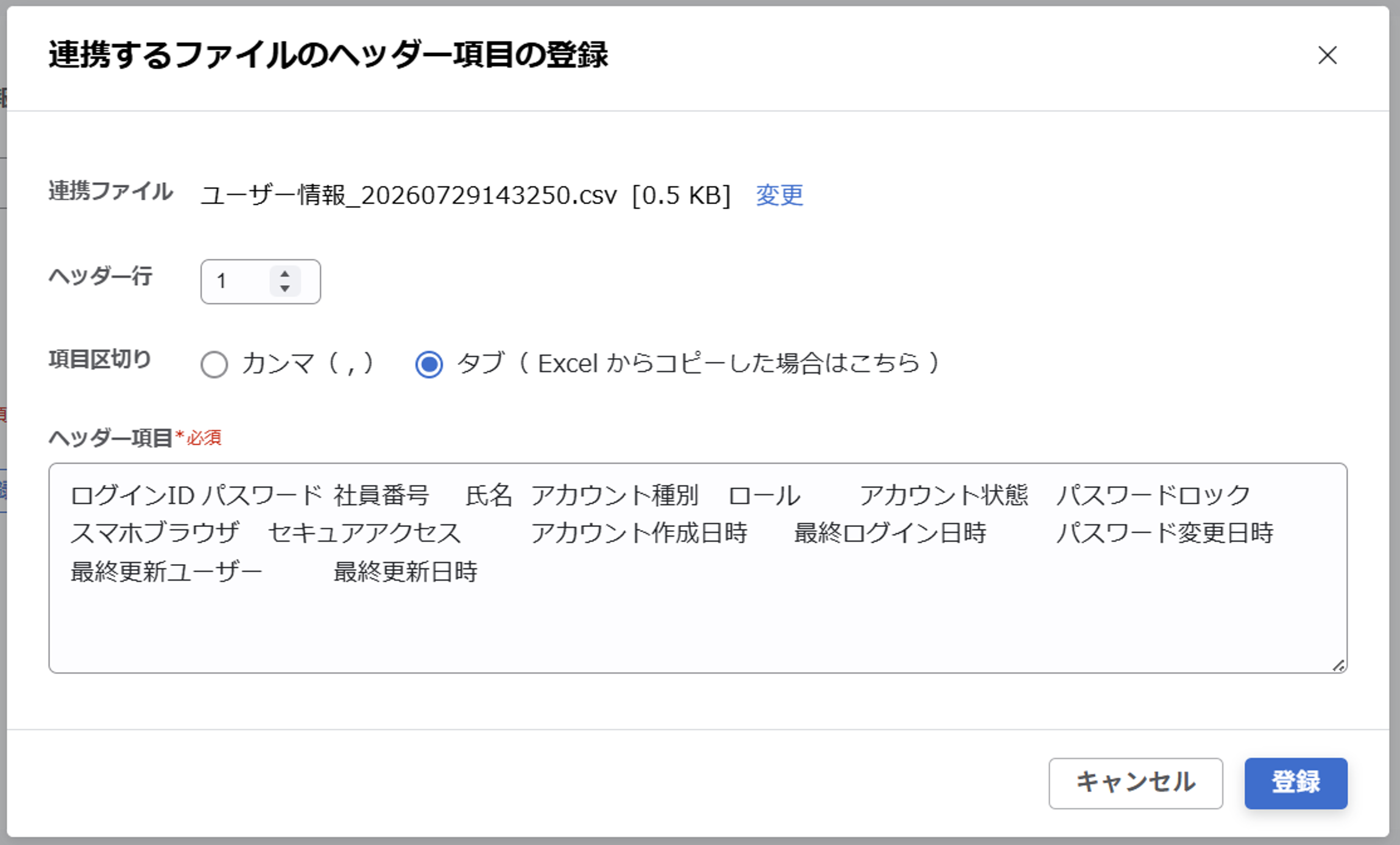 （カスタムCSV連携） スポット実行の設定（ユーザー情報）_012.png