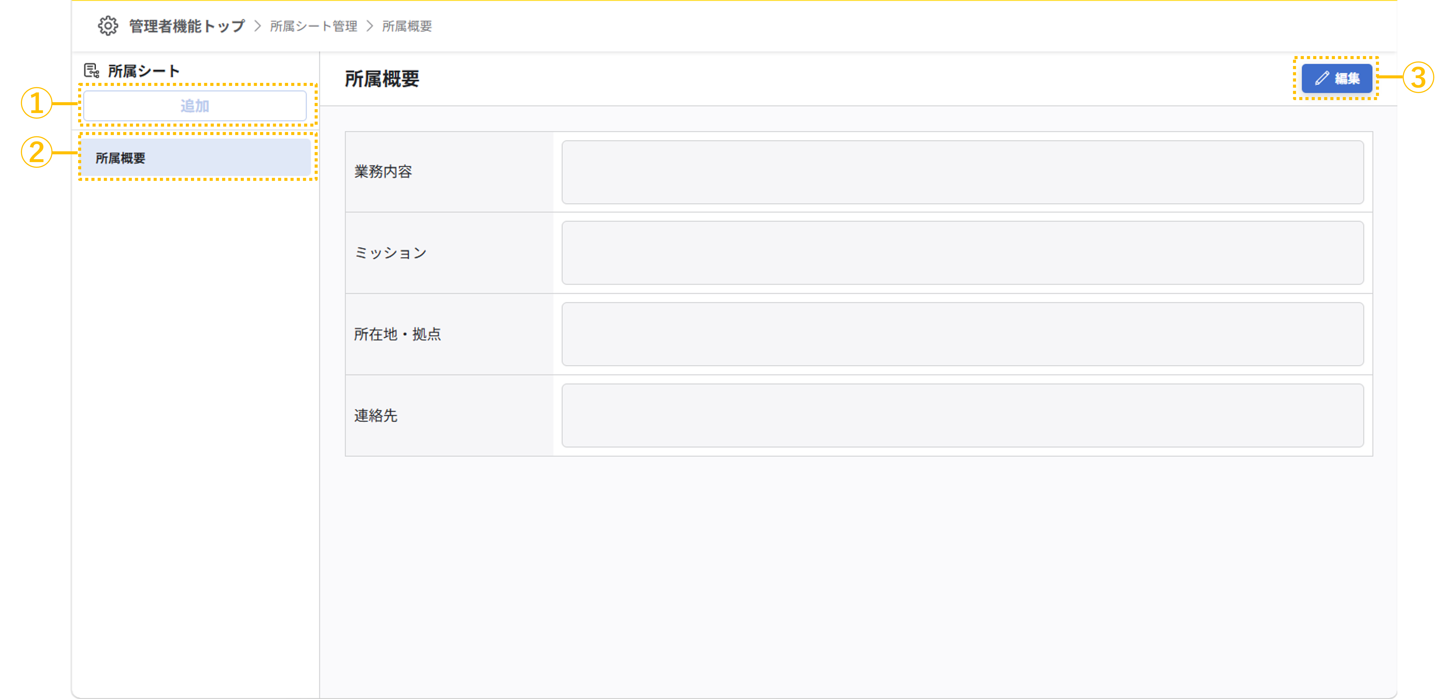 所属シート管理とは_03.png