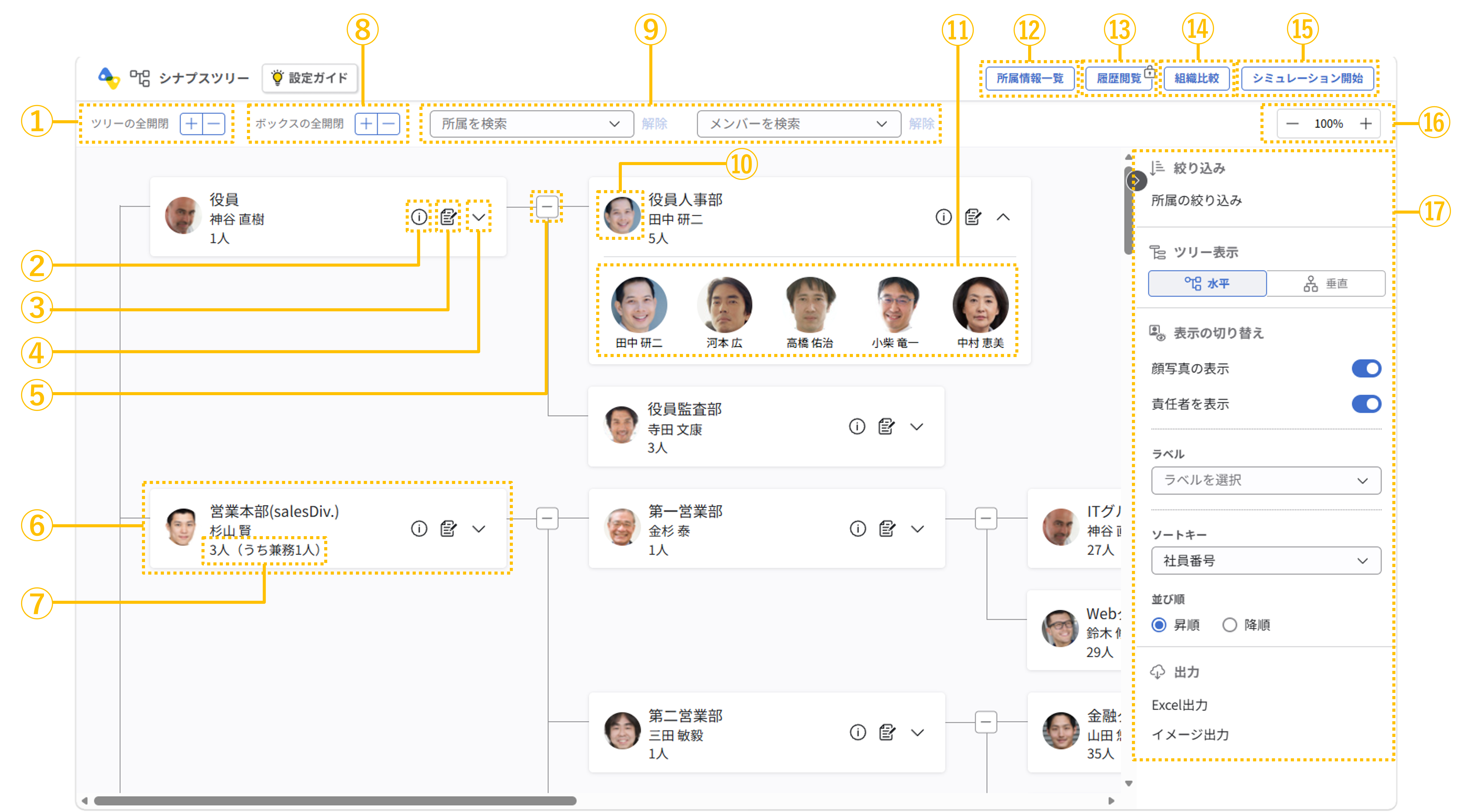 組織図について_01.png