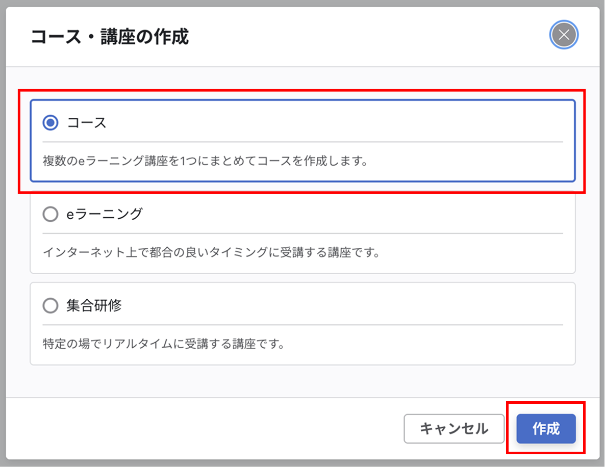 Group 100216.png