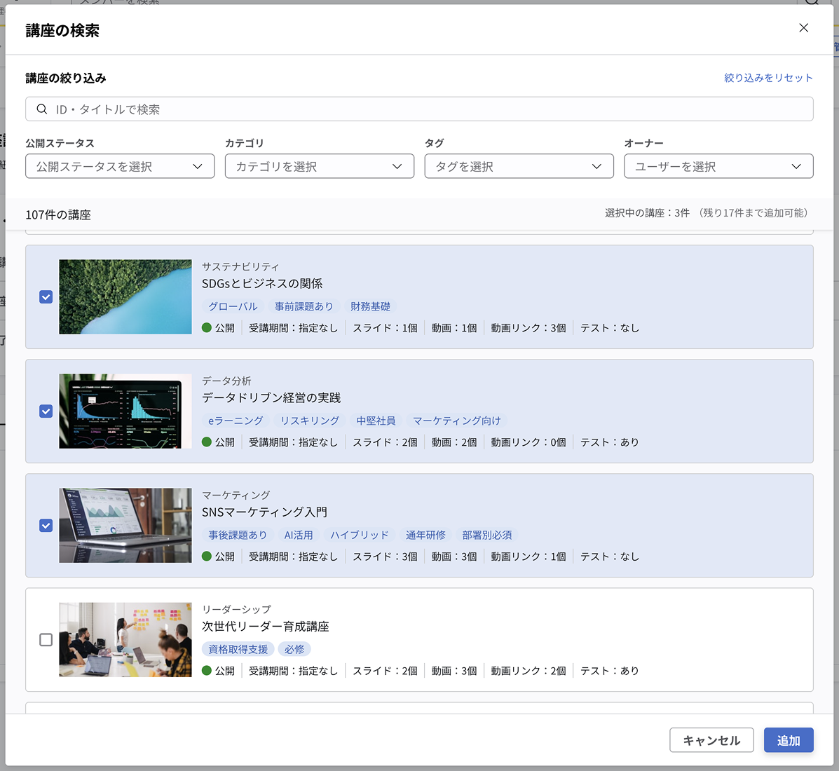 Group 100222.png