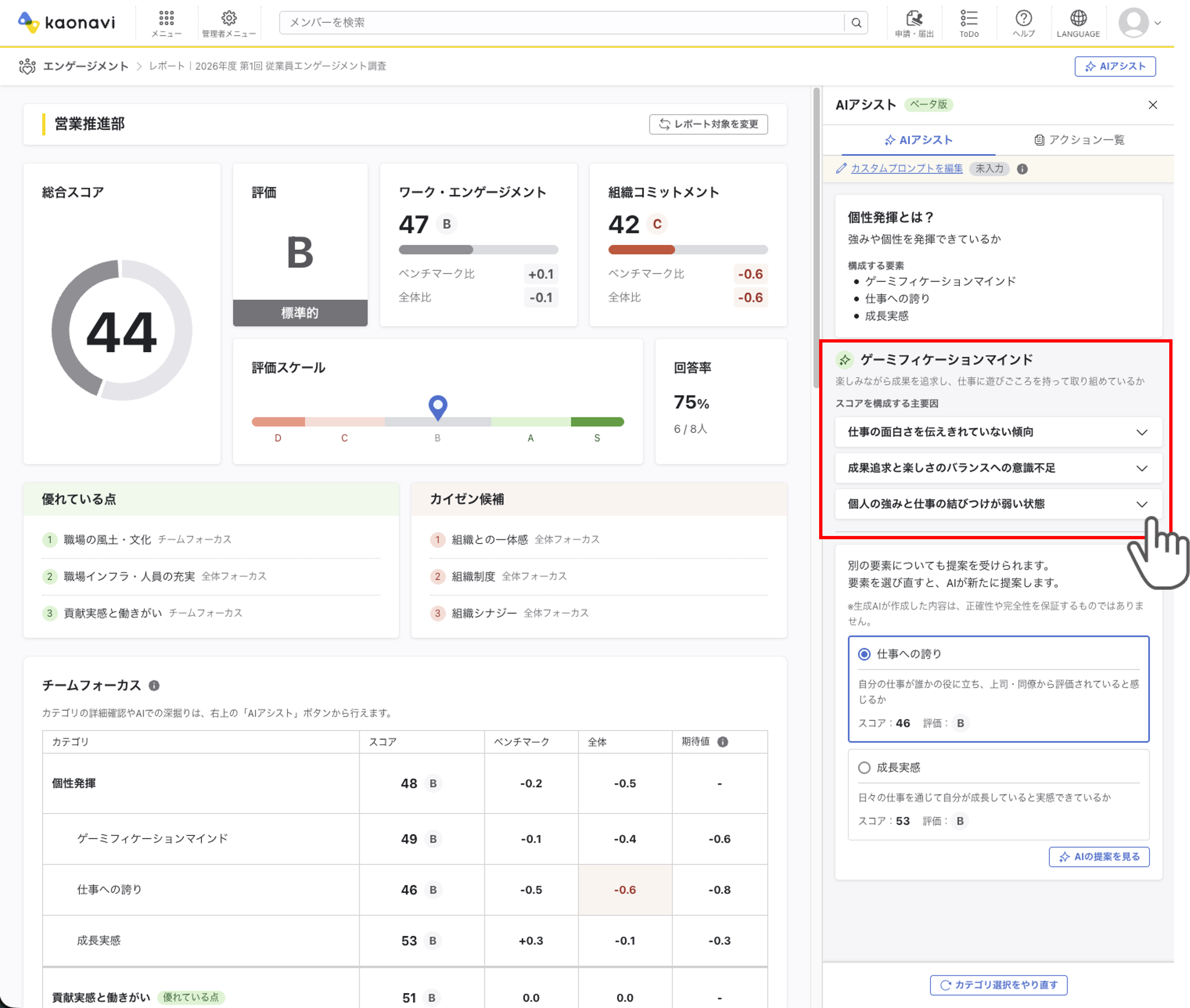 所属別レポートによるアクション管理_003.png