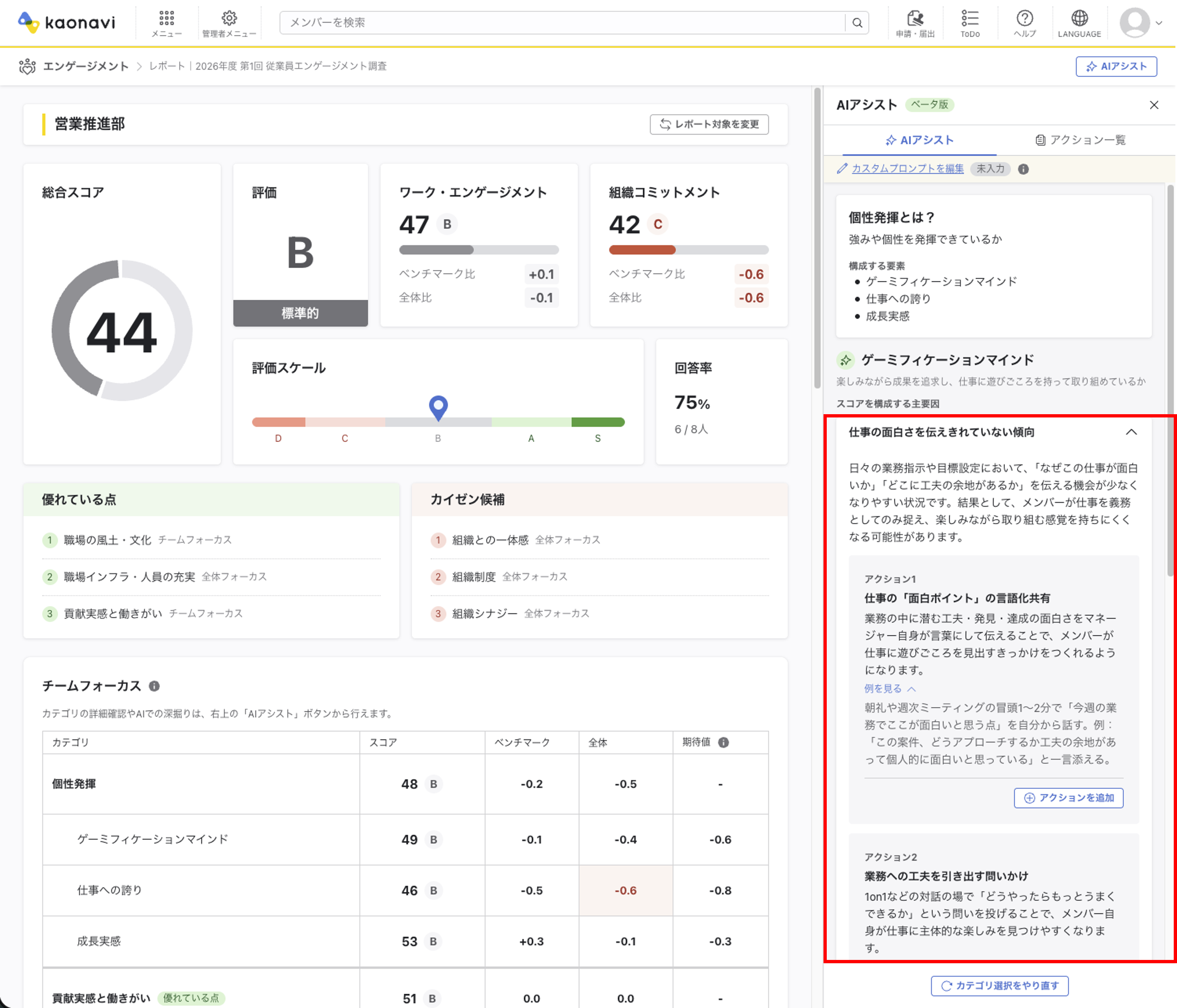 所属別レポートによるアクション管理_004.png