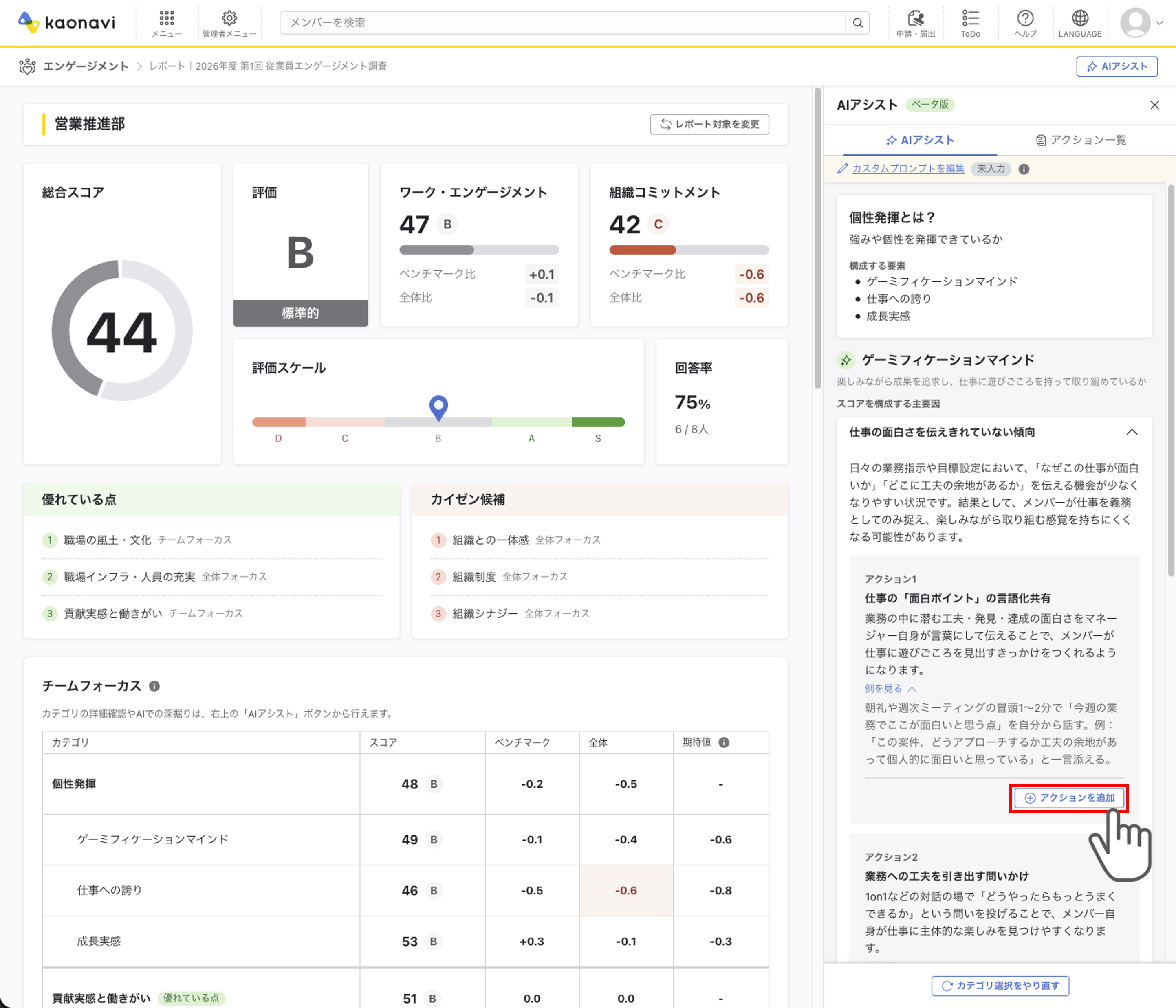 所属別レポートによるアクション管理_005.png