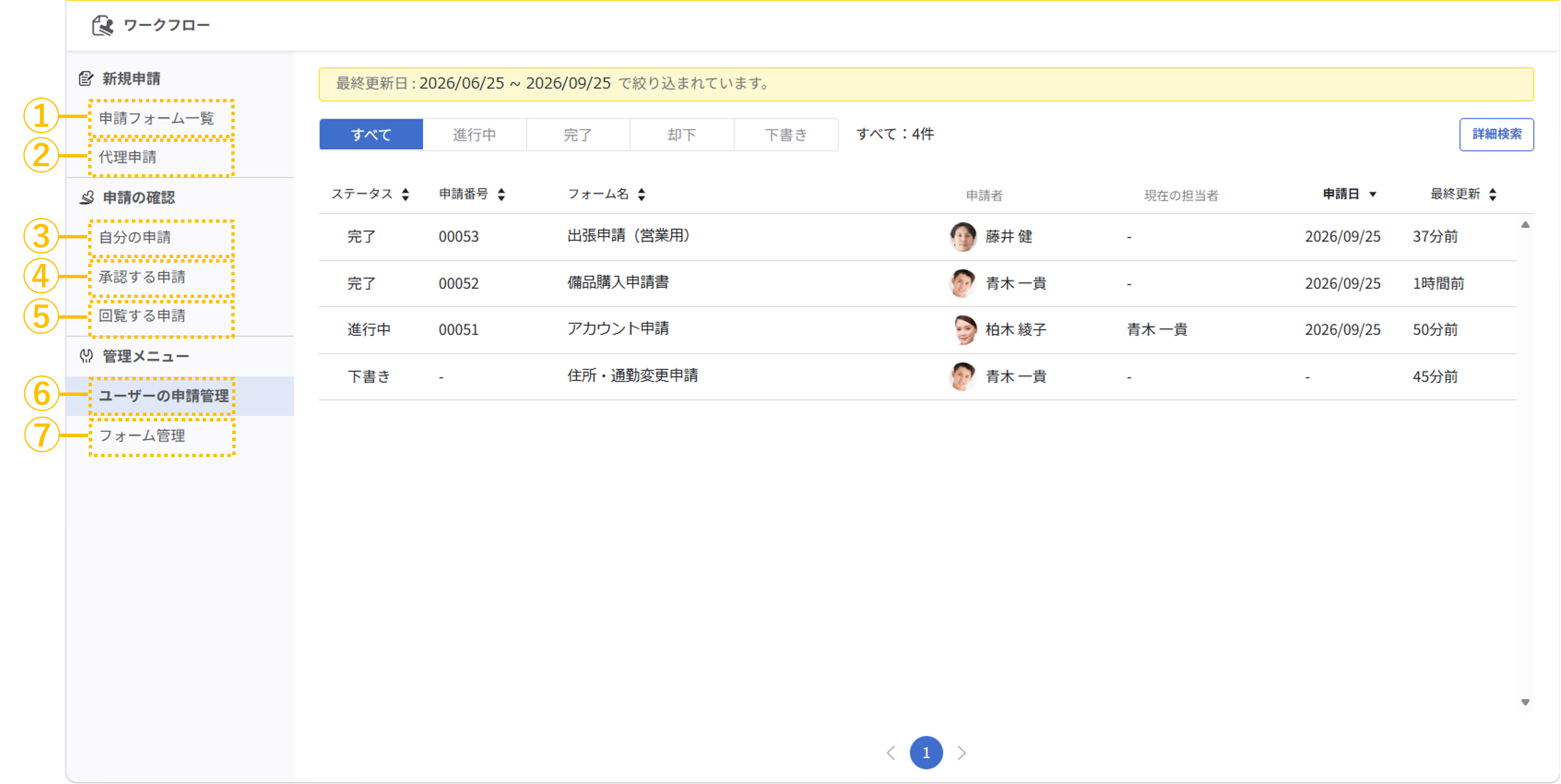 申請フォームとは_001.png