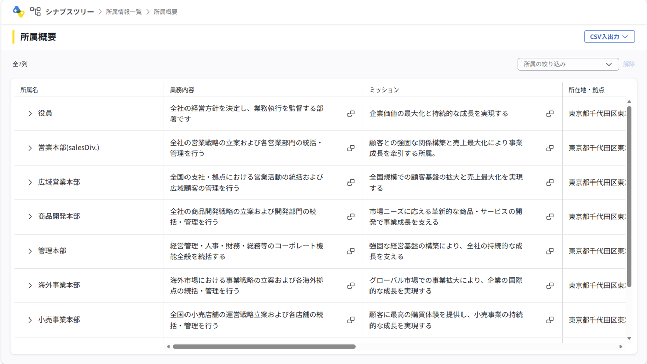 所属情報一覧の利用_02.png