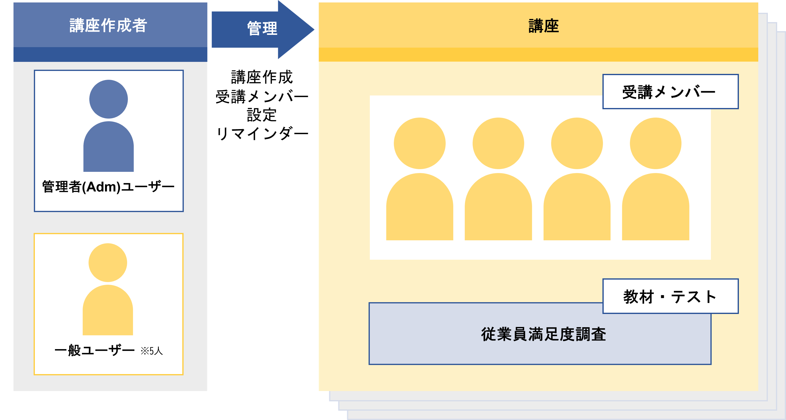 ll_001_005.png