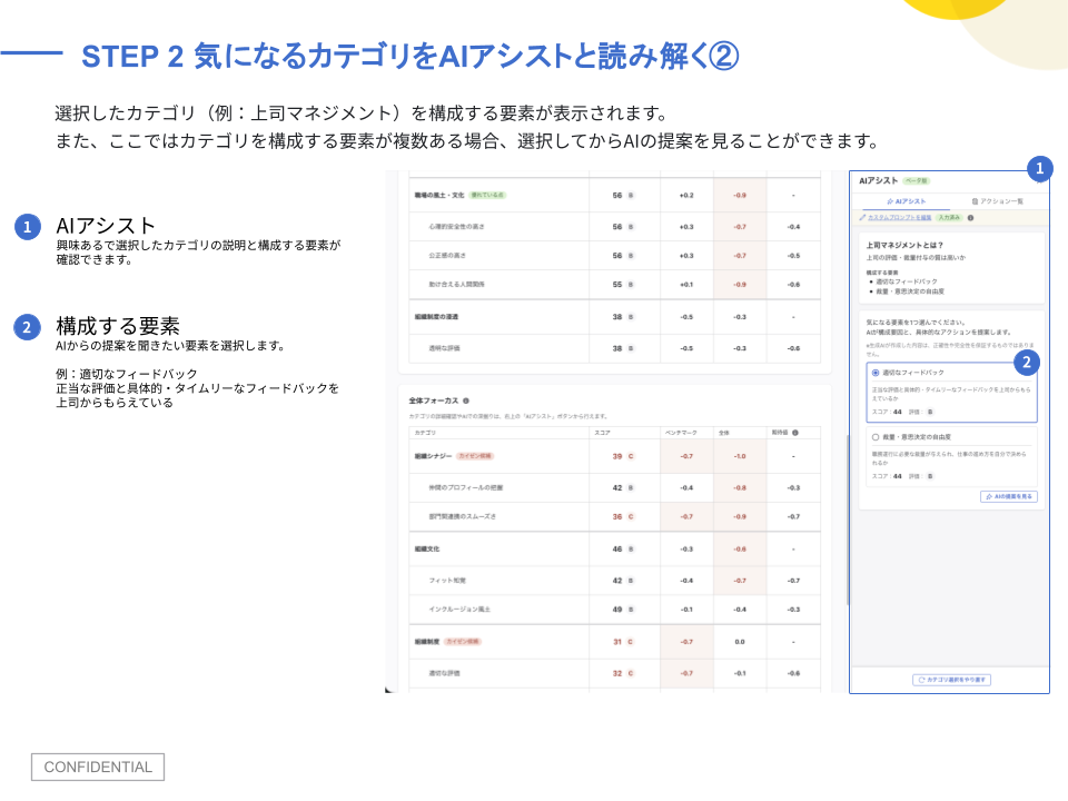 【エンゲージメント】管理職向け 虎の巻 (6).png