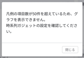 info_20261022_cg_03.png
